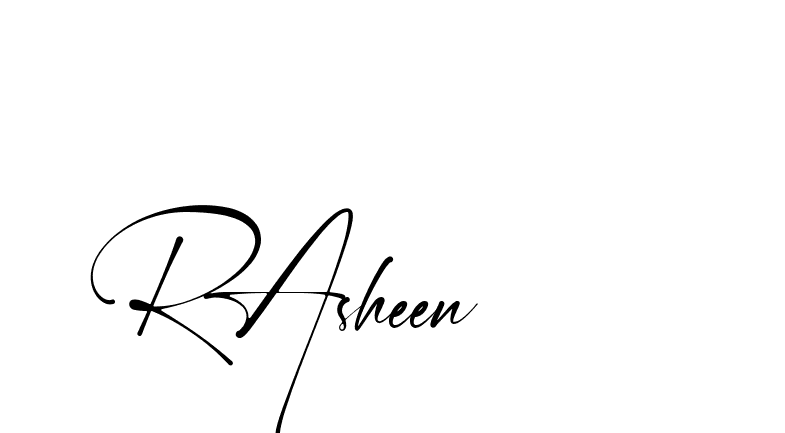 The best way (Amstone-rg547) to make a short signature is to pick only two or three words in your name. The name Ceard include a total of six letters. For converting this name. Ceard signature style 2 images and pictures png