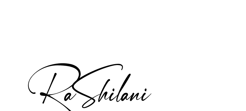 The best way (Amstone-rg547) to make a short signature is to pick only two or three words in your name. The name Ceard include a total of six letters. For converting this name. Ceard signature style 2 images and pictures png