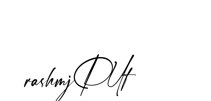 The best way (Amstone-rg547) to make a short signature is to pick only two or three words in your name. The name Ceard include a total of six letters. For converting this name. Ceard signature style 2 images and pictures png