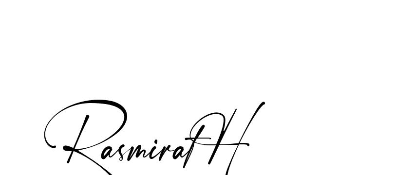 The best way (Amstone-rg547) to make a short signature is to pick only two or three words in your name. The name Ceard include a total of six letters. For converting this name. Ceard signature style 2 images and pictures png