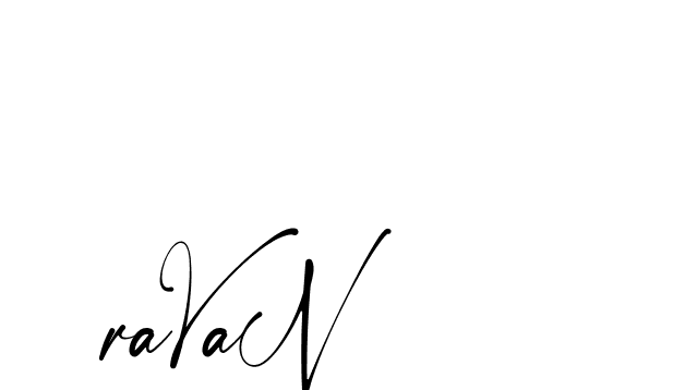 The best way (Amstone-rg547) to make a short signature is to pick only two or three words in your name. The name Ceard include a total of six letters. For converting this name. Ceard signature style 2 images and pictures png