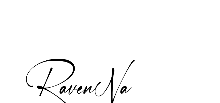 The best way (Amstone-rg547) to make a short signature is to pick only two or three words in your name. The name Ceard include a total of six letters. For converting this name. Ceard signature style 2 images and pictures png