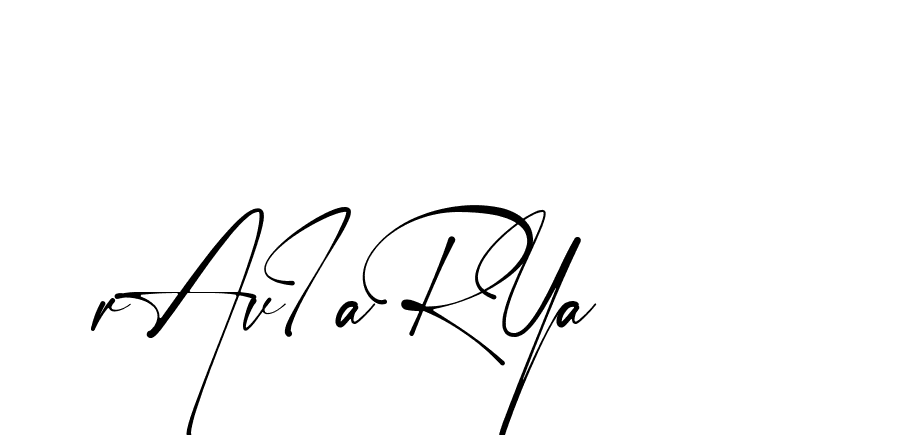 The best way (Amstone-rg547) to make a short signature is to pick only two or three words in your name. The name Ceard include a total of six letters. For converting this name. Ceard signature style 2 images and pictures png