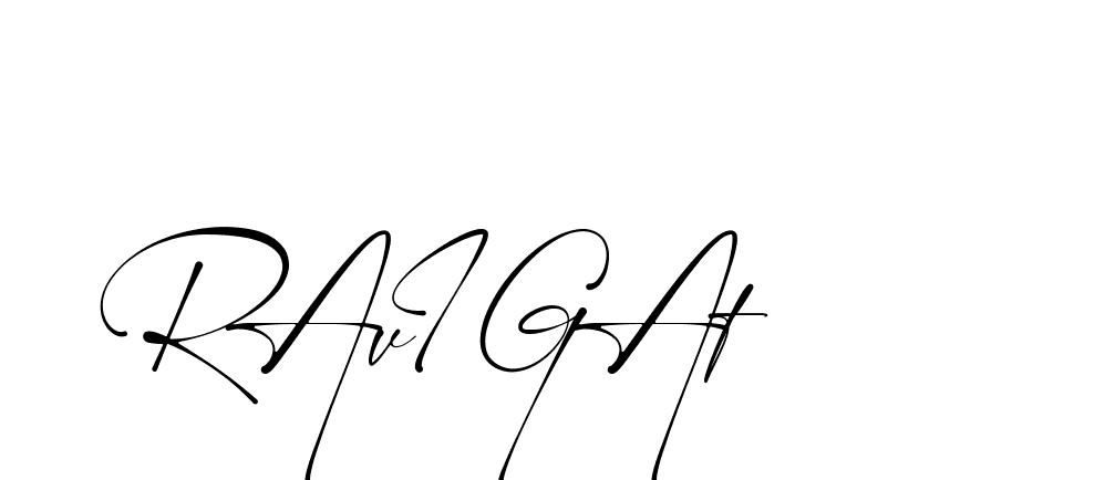 The best way (Amstone-rg547) to make a short signature is to pick only two or three words in your name. The name Ceard include a total of six letters. For converting this name. Ceard signature style 2 images and pictures png