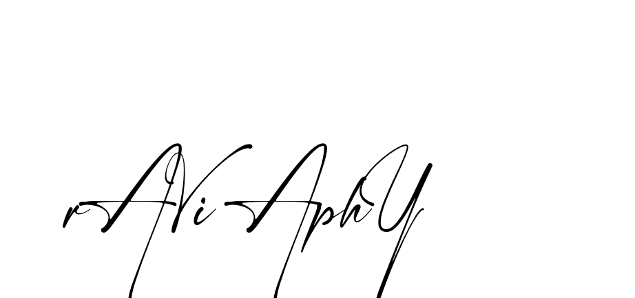 The best way (Amstone-rg547) to make a short signature is to pick only two or three words in your name. The name Ceard include a total of six letters. For converting this name. Ceard signature style 2 images and pictures png
