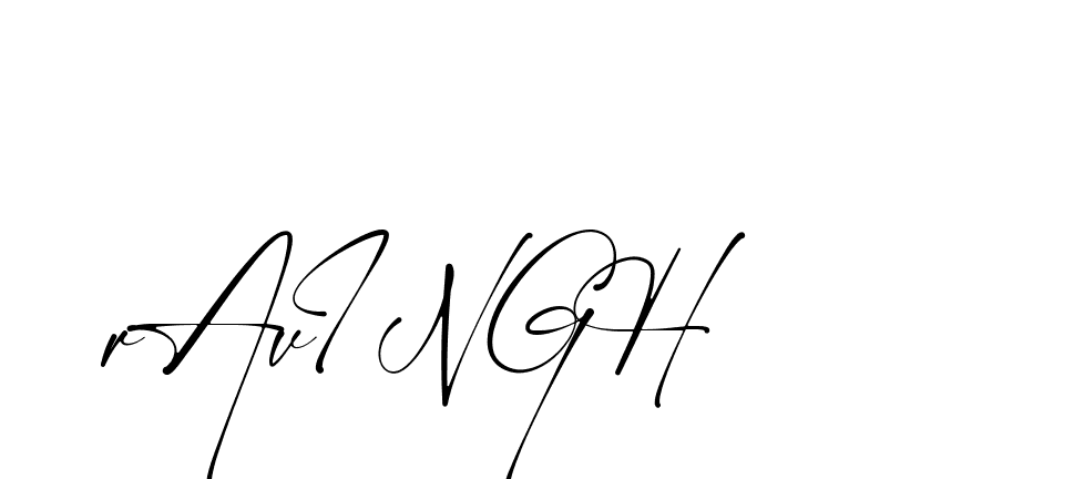 The best way (Amstone-rg547) to make a short signature is to pick only two or three words in your name. The name Ceard include a total of six letters. For converting this name. Ceard signature style 2 images and pictures png