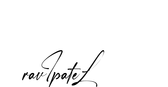 The best way (Amstone-rg547) to make a short signature is to pick only two or three words in your name. The name Ceard include a total of six letters. For converting this name. Ceard signature style 2 images and pictures png