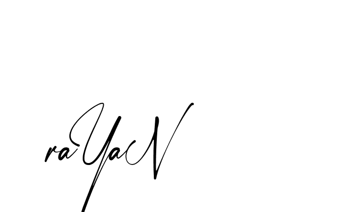 The best way (Amstone-rg547) to make a short signature is to pick only two or three words in your name. The name Ceard include a total of six letters. For converting this name. Ceard signature style 2 images and pictures png