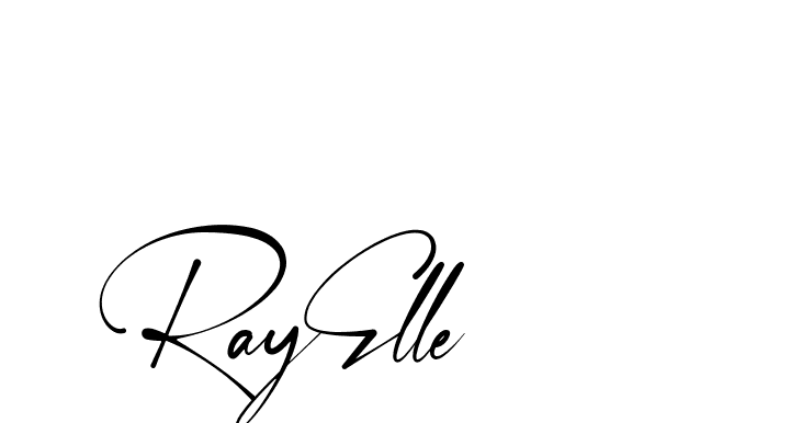 The best way (Amstone-rg547) to make a short signature is to pick only two or three words in your name. The name Ceard include a total of six letters. For converting this name. Ceard signature style 2 images and pictures png