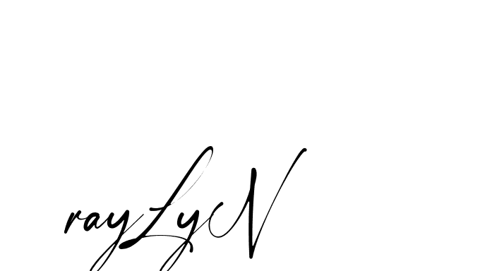 The best way (Amstone-rg547) to make a short signature is to pick only two or three words in your name. The name Ceard include a total of six letters. For converting this name. Ceard signature style 2 images and pictures png
