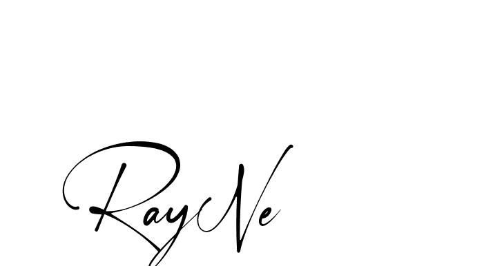 The best way (Amstone-rg547) to make a short signature is to pick only two or three words in your name. The name Ceard include a total of six letters. For converting this name. Ceard signature style 2 images and pictures png