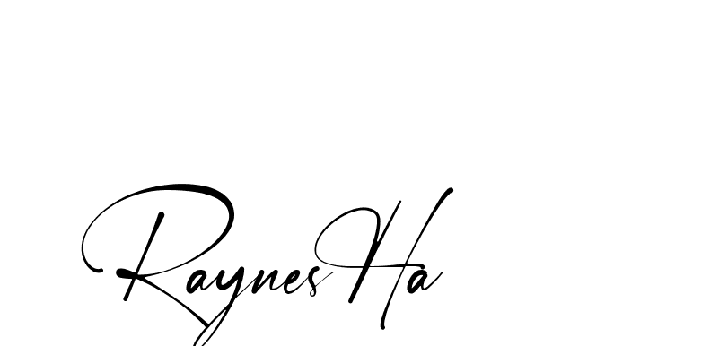 The best way (Amstone-rg547) to make a short signature is to pick only two or three words in your name. The name Ceard include a total of six letters. For converting this name. Ceard signature style 2 images and pictures png