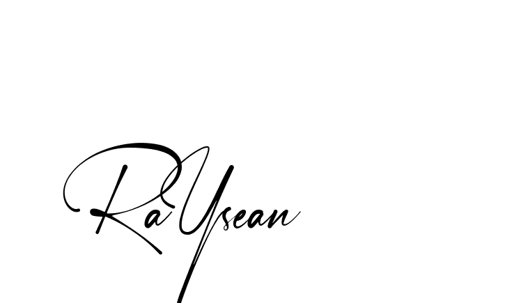 The best way (Amstone-rg547) to make a short signature is to pick only two or three words in your name. The name Ceard include a total of six letters. For converting this name. Ceard signature style 2 images and pictures png