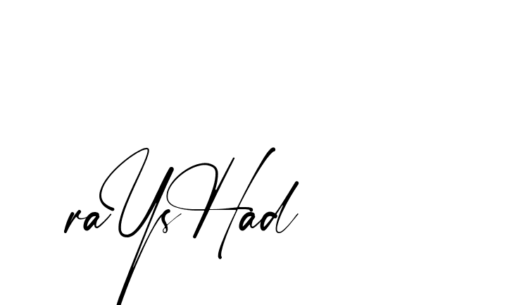 The best way (Amstone-rg547) to make a short signature is to pick only two or three words in your name. The name Ceard include a total of six letters. For converting this name. Ceard signature style 2 images and pictures png