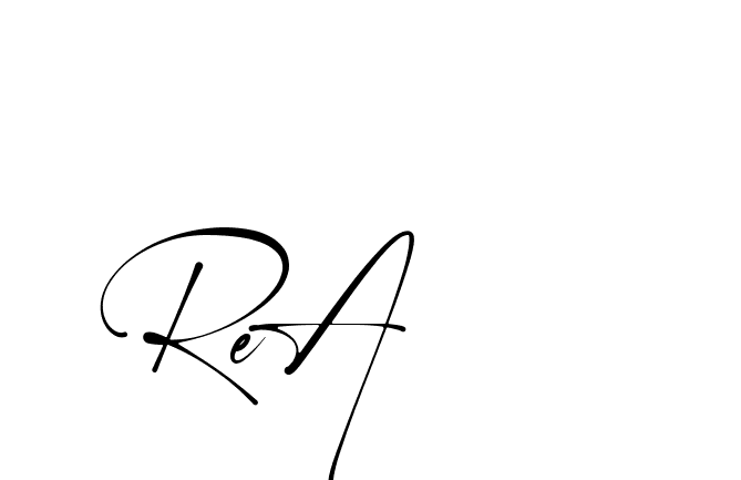 The best way (Amstone-rg547) to make a short signature is to pick only two or three words in your name. The name Ceard include a total of six letters. For converting this name. Ceard signature style 2 images and pictures png