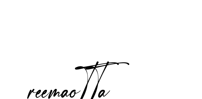 The best way (Amstone-rg547) to make a short signature is to pick only two or three words in your name. The name Ceard include a total of six letters. For converting this name. Ceard signature style 2 images and pictures png