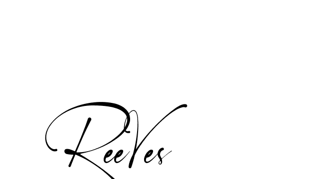 The best way (Amstone-rg547) to make a short signature is to pick only two or three words in your name. The name Ceard include a total of six letters. For converting this name. Ceard signature style 2 images and pictures png