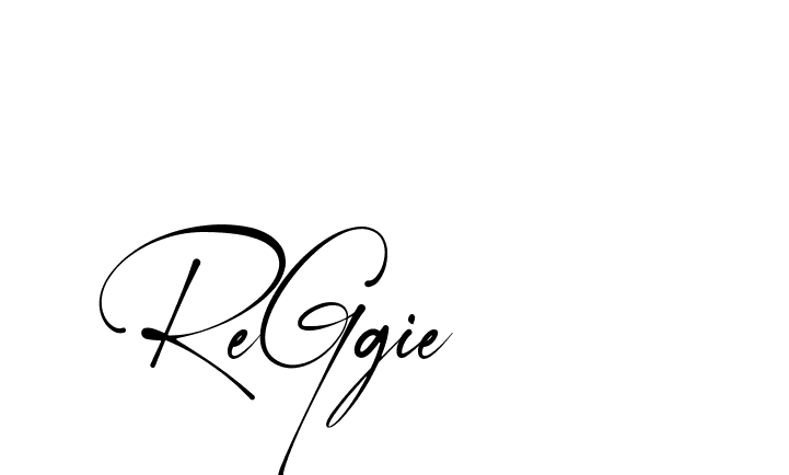 The best way (Amstone-rg547) to make a short signature is to pick only two or three words in your name. The name Ceard include a total of six letters. For converting this name. Ceard signature style 2 images and pictures png