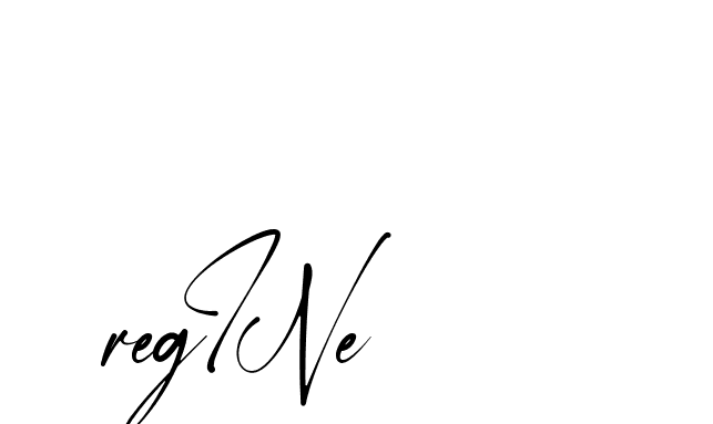 The best way (Amstone-rg547) to make a short signature is to pick only two or three words in your name. The name Ceard include a total of six letters. For converting this name. Ceard signature style 2 images and pictures png