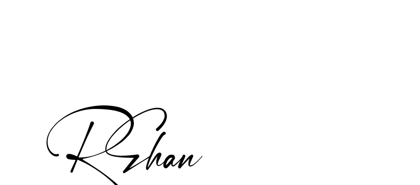 The best way (Amstone-rg547) to make a short signature is to pick only two or three words in your name. The name Ceard include a total of six letters. For converting this name. Ceard signature style 2 images and pictures png