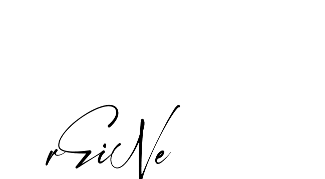 The best way (Amstone-rg547) to make a short signature is to pick only two or three words in your name. The name Ceard include a total of six letters. For converting this name. Ceard signature style 2 images and pictures png
