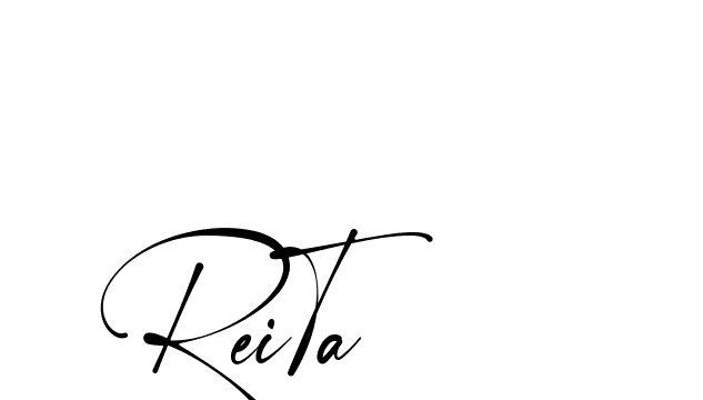 The best way (Amstone-rg547) to make a short signature is to pick only two or three words in your name. The name Ceard include a total of six letters. For converting this name. Ceard signature style 2 images and pictures png