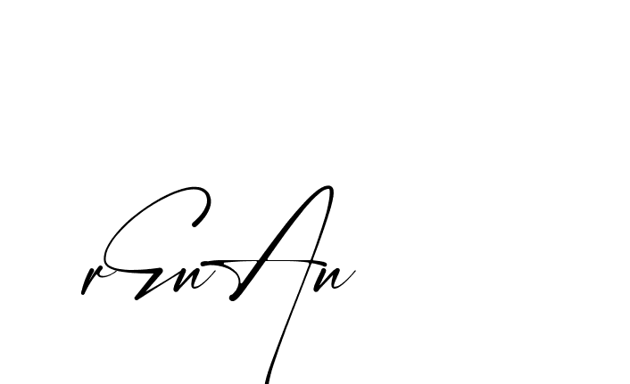 The best way (Amstone-rg547) to make a short signature is to pick only two or three words in your name. The name Ceard include a total of six letters. For converting this name. Ceard signature style 2 images and pictures png