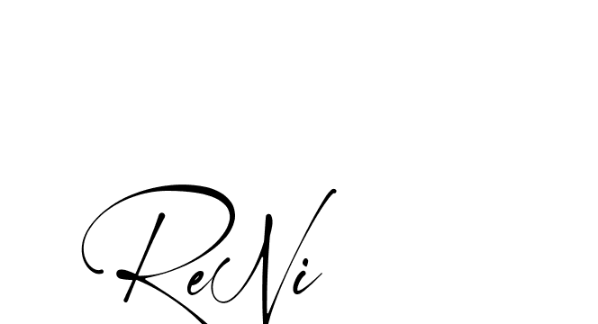 The best way (Amstone-rg547) to make a short signature is to pick only two or three words in your name. The name Ceard include a total of six letters. For converting this name. Ceard signature style 2 images and pictures png