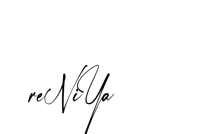 The best way (Amstone-rg547) to make a short signature is to pick only two or three words in your name. The name Ceard include a total of six letters. For converting this name. Ceard signature style 2 images and pictures png