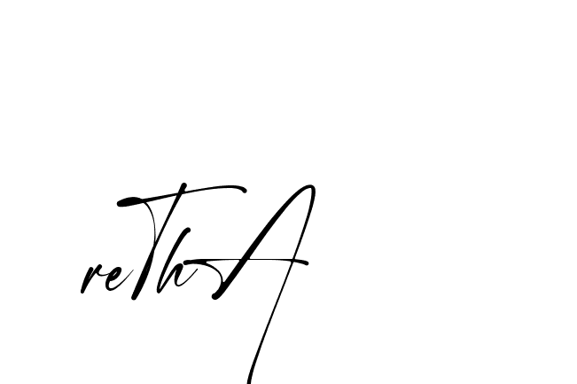 The best way (Amstone-rg547) to make a short signature is to pick only two or three words in your name. The name Ceard include a total of six letters. For converting this name. Ceard signature style 2 images and pictures png