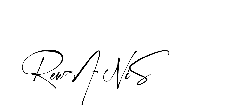 The best way (Amstone-rg547) to make a short signature is to pick only two or three words in your name. The name Ceard include a total of six letters. For converting this name. Ceard signature style 2 images and pictures png