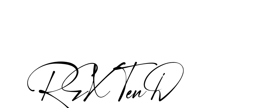 The best way (Amstone-rg547) to make a short signature is to pick only two or three words in your name. The name Ceard include a total of six letters. For converting this name. Ceard signature style 2 images and pictures png