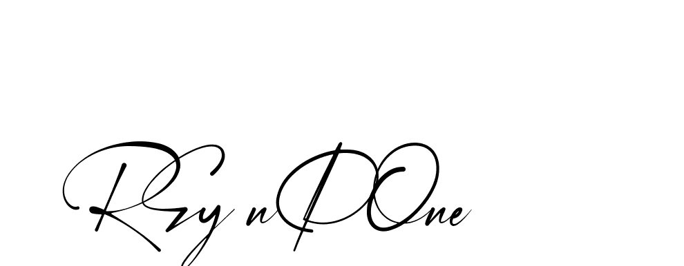 The best way (Amstone-rg547) to make a short signature is to pick only two or three words in your name. The name Ceard include a total of six letters. For converting this name. Ceard signature style 2 images and pictures png
