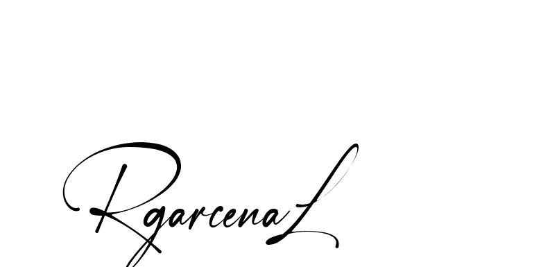 The best way (Amstone-rg547) to make a short signature is to pick only two or three words in your name. The name Ceard include a total of six letters. For converting this name. Ceard signature style 2 images and pictures png