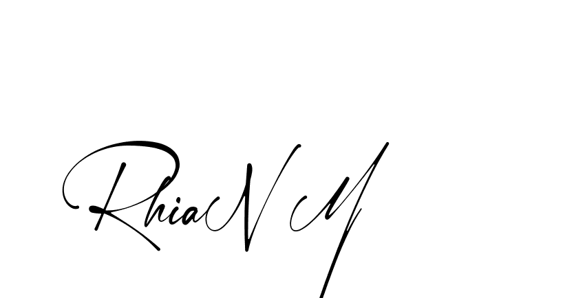 The best way (Amstone-rg547) to make a short signature is to pick only two or three words in your name. The name Ceard include a total of six letters. For converting this name. Ceard signature style 2 images and pictures png