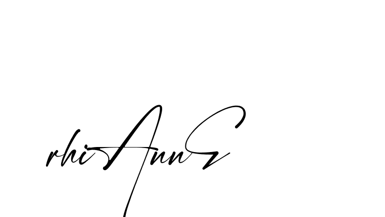 The best way (Amstone-rg547) to make a short signature is to pick only two or three words in your name. The name Ceard include a total of six letters. For converting this name. Ceard signature style 2 images and pictures png