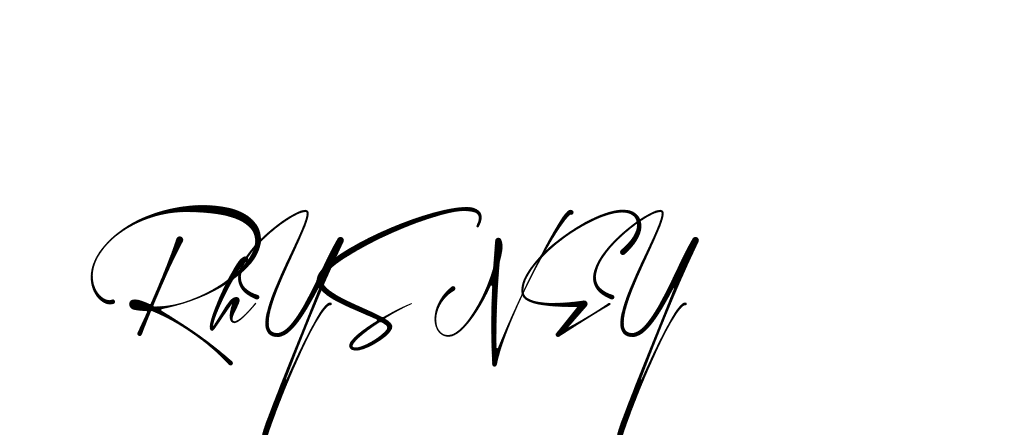 The best way (Amstone-rg547) to make a short signature is to pick only two or three words in your name. The name Ceard include a total of six letters. For converting this name. Ceard signature style 2 images and pictures png