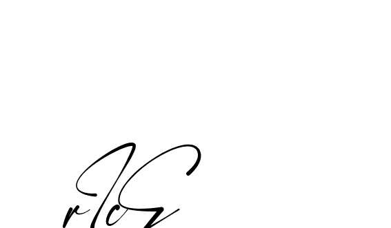 The best way (Amstone-rg547) to make a short signature is to pick only two or three words in your name. The name Ceard include a total of six letters. For converting this name. Ceard signature style 2 images and pictures png