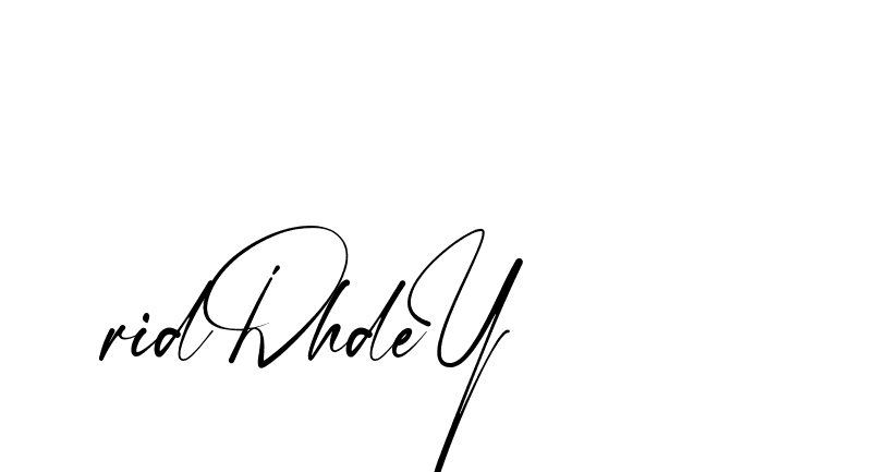 The best way (Amstone-rg547) to make a short signature is to pick only two or three words in your name. The name Ceard include a total of six letters. For converting this name. Ceard signature style 2 images and pictures png