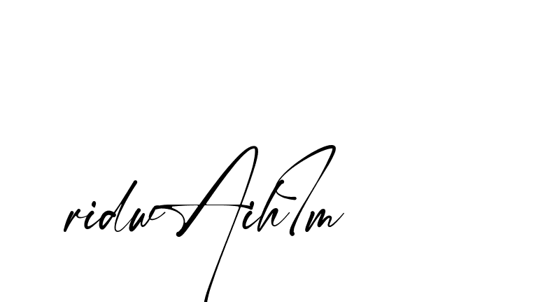 The best way (Amstone-rg547) to make a short signature is to pick only two or three words in your name. The name Ceard include a total of six letters. For converting this name. Ceard signature style 2 images and pictures png