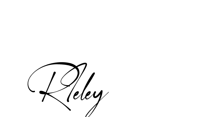 The best way (Amstone-rg547) to make a short signature is to pick only two or three words in your name. The name Ceard include a total of six letters. For converting this name. Ceard signature style 2 images and pictures png