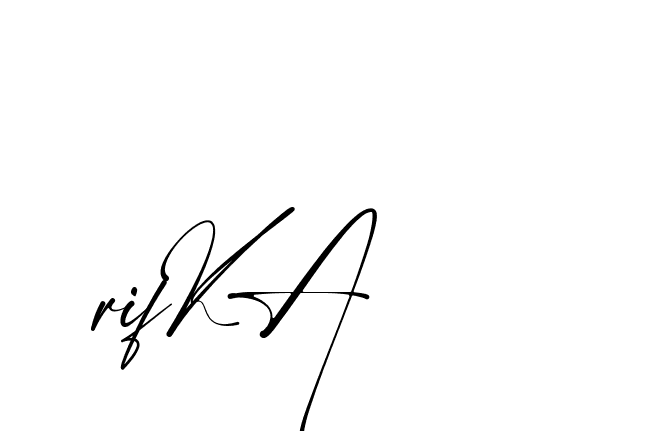 The best way (Amstone-rg547) to make a short signature is to pick only two or three words in your name. The name Ceard include a total of six letters. For converting this name. Ceard signature style 2 images and pictures png