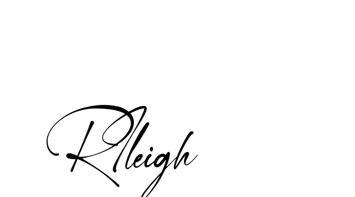 The best way (Amstone-rg547) to make a short signature is to pick only two or three words in your name. The name Ceard include a total of six letters. For converting this name. Ceard signature style 2 images and pictures png