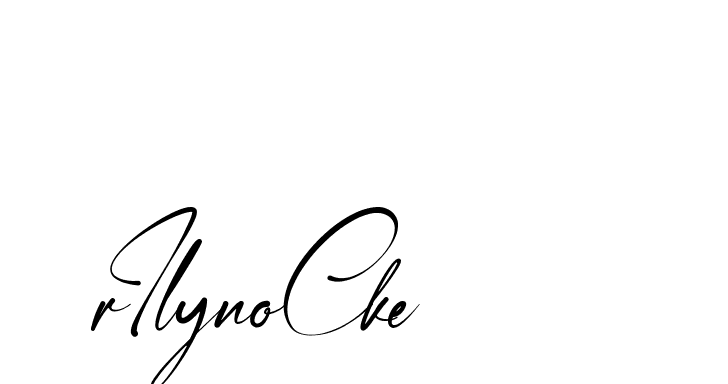 The best way (Amstone-rg547) to make a short signature is to pick only two or three words in your name. The name Ceard include a total of six letters. For converting this name. Ceard signature style 2 images and pictures png