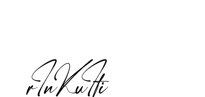 The best way (Amstone-rg547) to make a short signature is to pick only two or three words in your name. The name Ceard include a total of six letters. For converting this name. Ceard signature style 2 images and pictures png