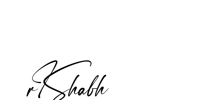 The best way (Amstone-rg547) to make a short signature is to pick only two or three words in your name. The name Ceard include a total of six letters. For converting this name. Ceard signature style 2 images and pictures png