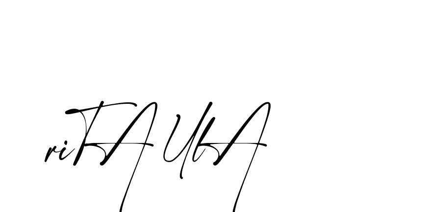 The best way (Amstone-rg547) to make a short signature is to pick only two or three words in your name. The name Ceard include a total of six letters. For converting this name. Ceard signature style 2 images and pictures png