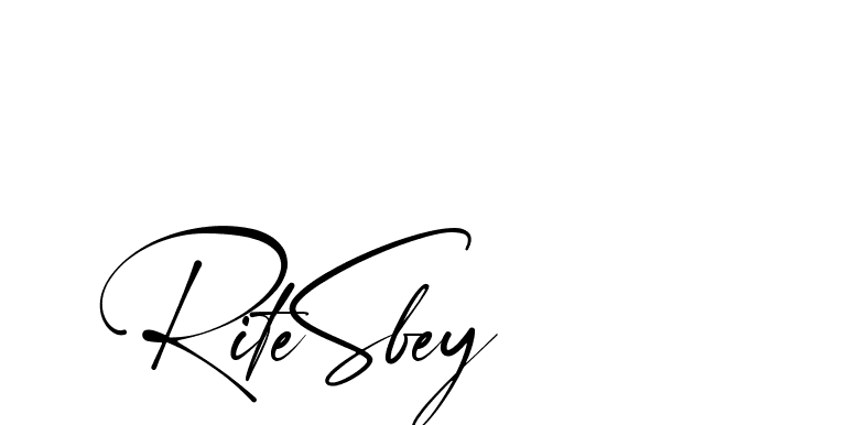 The best way (Amstone-rg547) to make a short signature is to pick only two or three words in your name. The name Ceard include a total of six letters. For converting this name. Ceard signature style 2 images and pictures png
