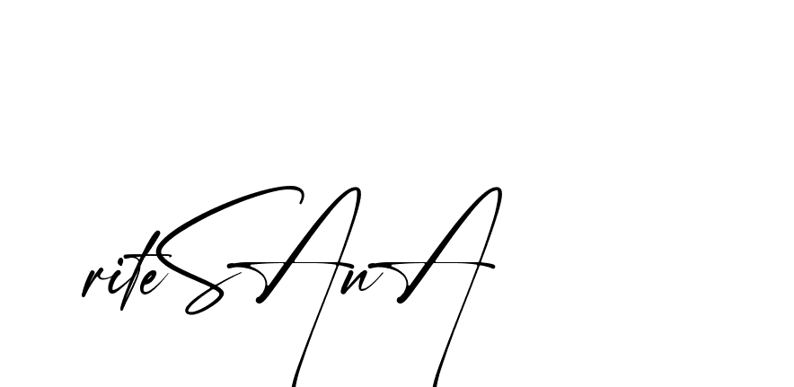 The best way (Amstone-rg547) to make a short signature is to pick only two or three words in your name. The name Ceard include a total of six letters. For converting this name. Ceard signature style 2 images and pictures png