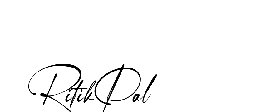 The best way (Amstone-rg547) to make a short signature is to pick only two or three words in your name. The name Ceard include a total of six letters. For converting this name. Ceard signature style 2 images and pictures png